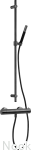9423068--Bateria-prysznicowa-EVM168-z-zestawem-prysznicowym-ZSAL300-Mosiężna-Czarna-Chromowana-Szczotkowana-Tapwell-MoodNook_1