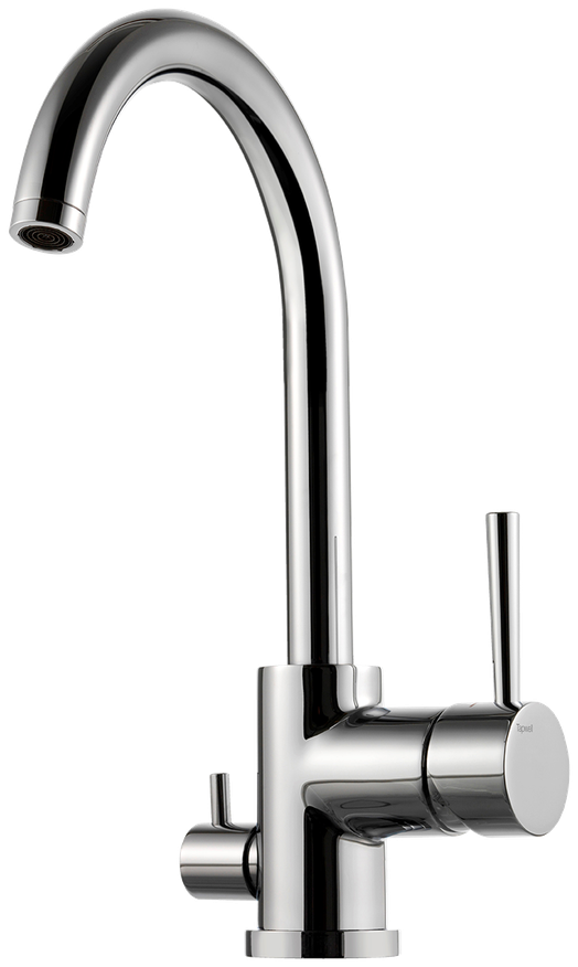 4230275--Bateria-kuchenna-z-zaworem-do-zmywarki-EVO184-Mosiężna-Srebrna-Chromowana-Tapwell-MoodNook_1