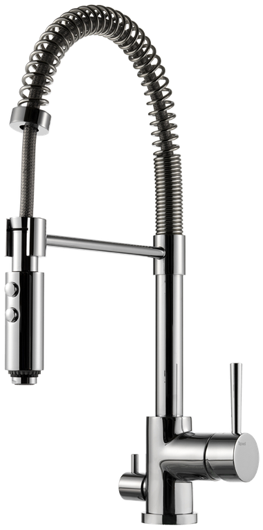 4230285--Bateria-kuchenna-z-zaworem-do-zmywarki-EVO186-Mosiężna-Srebrna-Chromowana-Tapwell-MoodNook_1