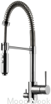 4230285--Bateria-kuchenna-z-zaworem-do-zmywarki-EVO186-Mosiężna-Srebrna-Chromowana-Tapwell-MoodNook_1