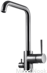 9423473--Bateria-kuchenna-z-zaworem-do-zmywarki-EVO984-Mosiężna-Czarna-Chromowana-Tapwell-MoodNook_1