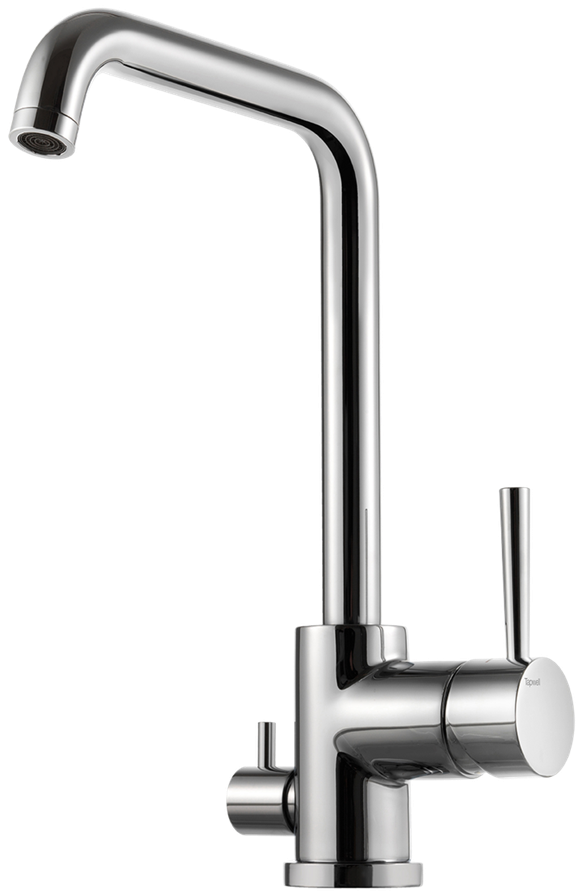 4230312--Bateria-kuchenna-z-zaworem-do-zmywarki-EVO984-Mosiężna-Srebrna-Chromowana-Tapwell-MoodNook_1