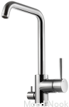 4230312--Bateria-kuchenna-z-zaworem-do-zmywarki-EVO984-Mosiężna-Srebrna-Chromowana-Tapwell-MoodNook_1