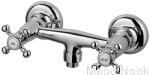 8235419--Bateria-prysznicowa-FBLV168-Mosiężna-Srebrna-Chromowana-Tapwell-MoodNook_1