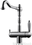 9423474--Bateria-kuchenna-z-zaworem-do-zmywarki-FME184-Mosiężna-Srebrna-Chromowana-Tapwell-MoodNook_1