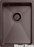 9427916--Zlewozmywak-kuchenny-3040-Stalowy-Brązowy-PVD-Tapwell-MoodNook_1