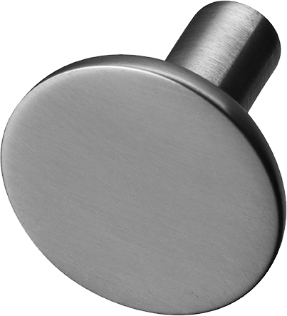 9428764--Gałka-meblowa-Pastille-30-Mosiężna-Czarna-Chromowana-Szczotkowana-Tapwell-MoodNook_1
