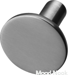 9428764--Gałka-meblowa-Pastille-30-Mosiężna-Czarna-Chromowana-Szczotkowana-Tapwell-MoodNook_1