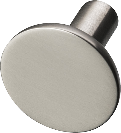 9428760--Gałka-meblowa-Pastille-30-Mosiężna-Niklowana-Szczotkowana-Tapwell-MoodNook_1