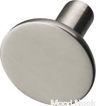 9428760--Gałka-meblowa-Pastille-30-Mosiężna-Niklowana-Szczotkowana-Tapwell-MoodNook_1