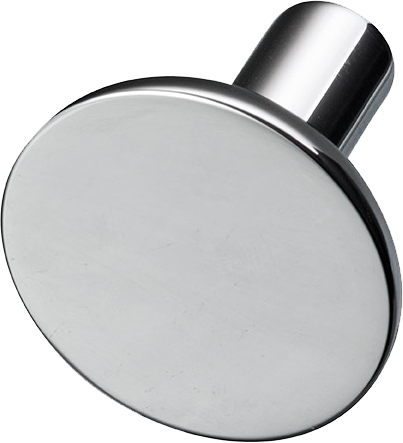 9428759--Gałka-meblowa-Pastille-30-Mosiężna-Srebrna-Chromowana-Tapwell-MoodNook_1