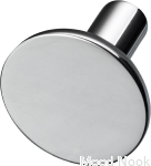 9428759--Gałka-meblowa-Pastille-30-Mosiężna-Srebrna-Chromowana-Tapwell-MoodNook_1