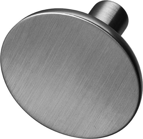 9428758--Gałka-meblowa-Pastille-37-Mosiężna-Czarna-Chromowana-Szczotkowana-Tapwell-MoodNook_1