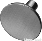 9428758--Gałka-meblowa-Pastille-37-Mosiężna-Czarna-Chromowana-Szczotkowana-Tapwell-MoodNook_1