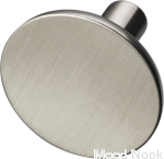 9428754--Gałka-meblowa-Pastille-37-Mosiężna-Niklowana-Szczotkowana-Tapwell-MoodNook_1