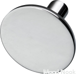 9428753--Gałka-meblowa-Pastille-37-Mosiężna-Srebrna-Chromowana-Tapwell-MoodNook_1
