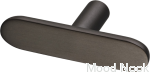 9428751--Gałka-meblowa-T-Bar-Pastille-60-Mosiężna-Brązowa-Tapwell-MoodNook_1