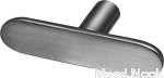 9428752--Gałka-meblowa-T-Bar-Pastille-60-Mosiężna-Czarna-Chromowana-Szczotkowana-Tapwell-MoodNook_1