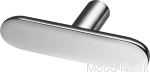 9428747--Gałka-meblowa-T-Bar-Pastille-60-Mosiężna-Srebrna-Chromowana-Tapwell-MoodNook_1