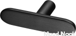 9428749--Gałka-meblowa-T-Bar-Pastille-60-Mosiężna-Czarna-Matowa-Tapwell-MoodNook_1