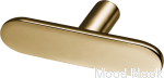 9428750--Gałka-meblowa-T-Bar-Pastille-60-Mosiężna-Polerowana-Nielakierowana-Tapwell-MoodNook_1