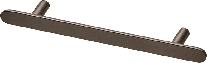 9428745--Uchwyt-meblowy-podłużny-Pastille-128-Mosiężny-Brązowy-Tapwell-MoodNook_1