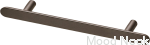9428745--Uchwyt-meblowy-podłużny-Pastille-128-Mosiężny-Brązowy-Tapwell-MoodNook_1