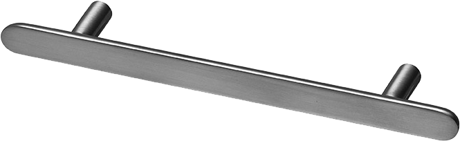 9428746--Uchwyt-meblowy-podłużny-Pastille-128-Mosiężny-Czarny-Chromowany-Szczotkowany-Tapwell-MoodNook_1