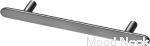 9428746--Uchwyt-meblowy-podłużny-Pastille-128-Mosiężny-Czarny-Chromowany-Szczotkowany-Tapwell-MoodNook_1