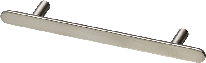 9428742--Uchwyt-meblowy-podłużny-Pastille-128-Mosiężny-Niklowany-Szczotkowany-Tapwell-MoodNook_1
