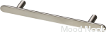 9428742--Uchwyt-meblowy-podłużny-Pastille-128-Mosiężny-Niklowany-Szczotkowany-Tapwell-MoodNook_1