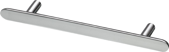 9428741--Uchwyt-meblowy-podłużny-Pastille-128-Mosiężny-Srebrny-Chromowany-Tapwell-MoodNook_1