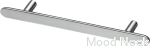9428741--Uchwyt-meblowy-podłużny-Pastille-128-Mosiężny-Srebrny-Chromowany-Tapwell-MoodNook_1