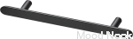 9428743--Uchwyt-meblowy-podłużny-Pastille-128-Mosiężny-Czarny-Matowy-Tapwell-MoodNook_1