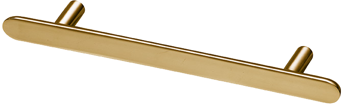 9428744--Uchwyt-meblowy-podłużny-Pastille-128-Mosiężny-Polerowany-Nielakierowany-Tapwell-MoodNook_1
