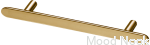 9428744--Uchwyt-meblowy-podłużny-Pastille-128-Mosiężny-Polerowany-Nielakierowany-Tapwell-MoodNook_1