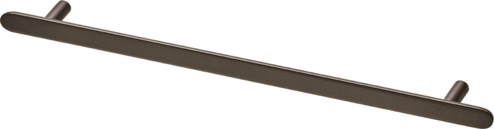 9428739--Uchwyt-meblowy-podłużny-Pastille-256-Mosiężny-Brązowy-Tapwell-MoodNook_1