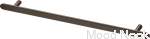 9428739--Uchwyt-meblowy-podłużny-Pastille-256-Mosiężny-Brązowy-Tapwell-MoodNook_1