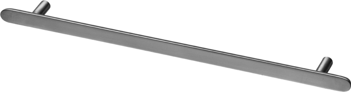 9428740--Uchwyt-meblowy-podłużny-Pastille-256-Mosiężny-Czarny-Chromowany-Szczotkowany-Tapwell-MoodNook_1