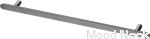9428740--Uchwyt-meblowy-podłużny-Pastille-256-Mosiężny-Czarny-Chromowany-Szczotkowany-Tapwell-MoodNook_1