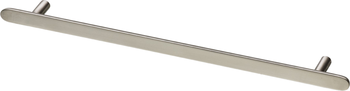 9428736--Uchwyt-meblowy-podłużny-Pastille-256-Mosiężny-Niklowany-Szczotkowany-Tapwell-MoodNook_1