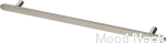 9428736--Uchwyt-meblowy-podłużny-Pastille-256-Mosiężny-Niklowany-Szczotkowany-Tapwell-MoodNook_1