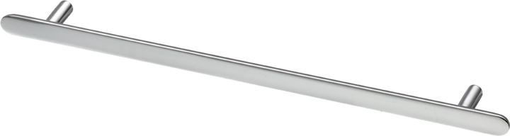 9428735--Uchwyt-meblowy-podłużny-Pastille-256-Mosiężny-Srebrny-Chromowany-Tapwell-MoodNook_1