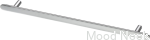 9428735--Uchwyt-meblowy-podłużny-Pastille-256-Mosiężny-Srebrny-Chromowany-Tapwell-MoodNook_1