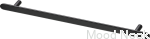 9428737--Uchwyt-meblowy-podłużny-Pastille-256-Mosiężny-Czarny-Matowy-Tapwell-MoodNook_1