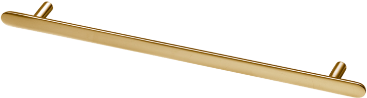 9428738--Uchwyt-meblowy-podłużny-Pastille-256-Mosiężny-Polerowany-Nielakierowany-Tapwell-MoodNook_1