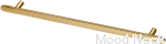 9428738--Uchwyt-meblowy-podłużny-Pastille-256-Mosiężny-Polerowany-Nielakierowany-Tapwell-MoodNook_1