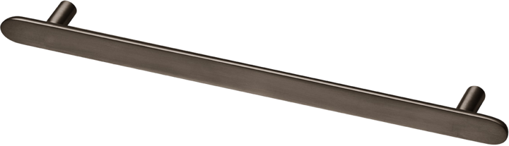 9428733--Uchwyt-meblowy-podłużny-Pastille-L-256-Mosiężny-Brązowy-Tapwell-MoodNook_1