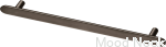 9428733--Uchwyt-meblowy-podłużny-Pastille-L-256-Mosiężny-Brązowy-Tapwell-MoodNook_1