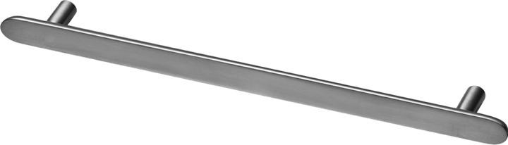 9428734--Uchwyt-meblowy-podłużny-Pastille-L-256-Mosiężny-Czarny-Chromowany-Szczotkowany-Tapwell-MoodNook_1